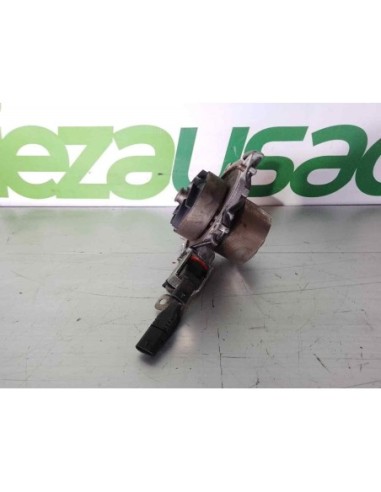 BOMBA AGUA LAND ROVER RANGE ROVER VELAR - 262194
