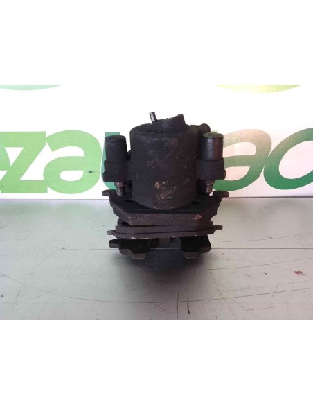 PINZA DE FRENO DELANTERA DERECHA SEAT IBIZA BERLINA (6J5) - 261482
