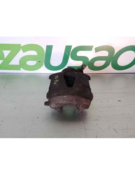 PINZA DE FRENO DELANTERA IZQUIERDA SEAT IBIZA BERLINA (6J5) - 261486