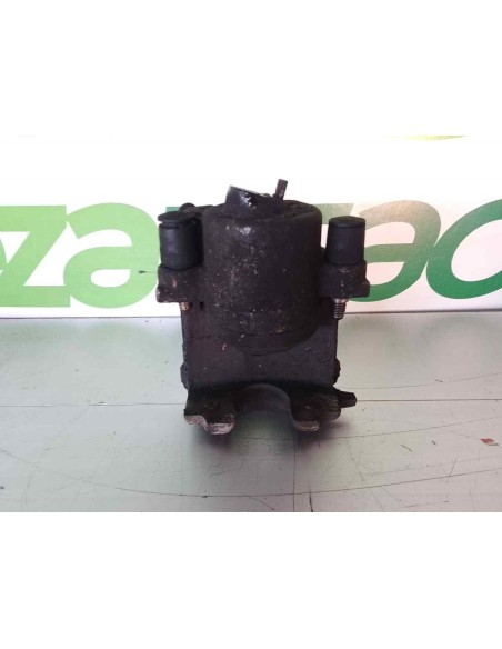 PINZA DE FRENO DELANTERA IZQUIERDA SEAT IBIZA BERLINA (6J5) - 261486