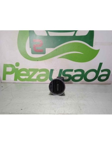 AIREADOR DERECHO MERCEDES-BENZ CLS (BM 219) -...