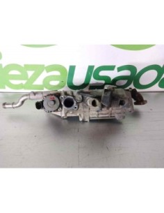 VALVULA EGR LAND ROVER RANGE ROVER SPORT - 262554 2