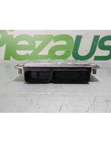 CENTRALITA MOTOR UCE SEAT CORDOBA BERLINA (6L2)...