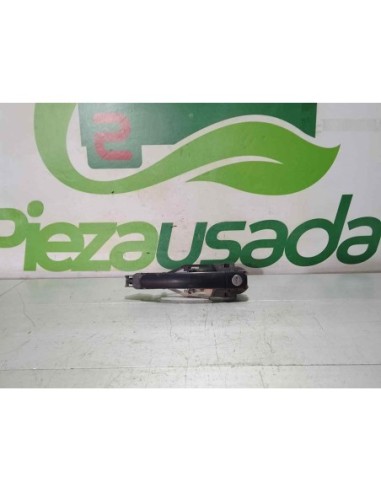 MANETA EXTERIOR DELANTERA IZQUIERDA SEAT...