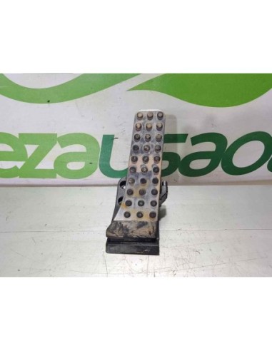 PEDAL ACELERADOR MERCEDES-BENZ CLASE C (BM 206)...