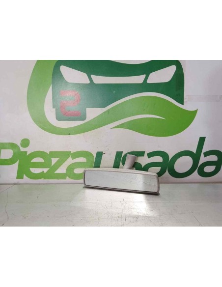 RETROVISOR INTERIOR VOLKSWAGEN GOLF V (1K1)(10 2003) - 264126