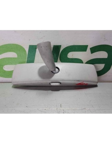 RETROVISOR INTERIOR VOLKSWAGEN GOLF V (1K1)(10...
