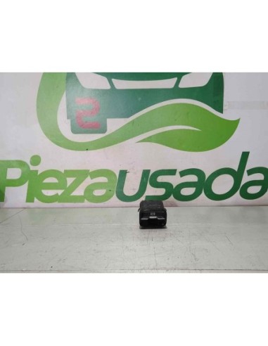 FRENO DE MANO ELECTRICO MERCEDES-BENZ CLASE C...