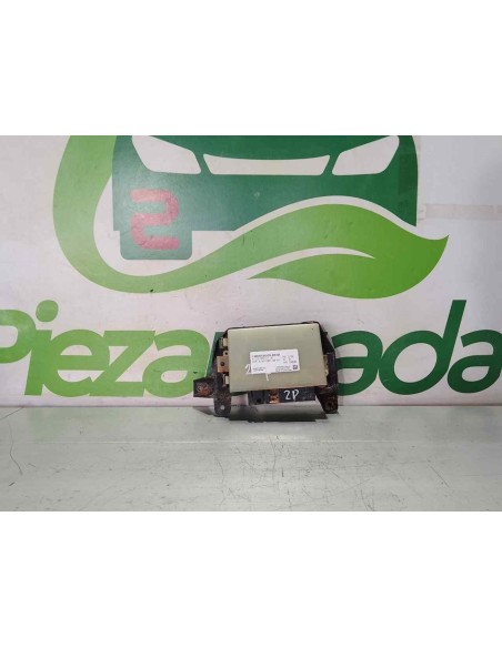 MODULO ELECTRONICO MERCEDES-BENZ CLASE C (BM 206) BERLINA - 264132