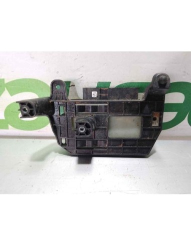 MODULO ELECTRONICO MERCEDES-BENZ CLASE C (BM...