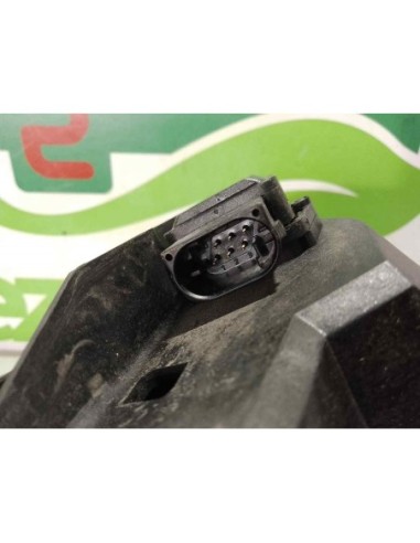 PEDAL ACELERADOR MINI MINI (R50 R53) - 264145