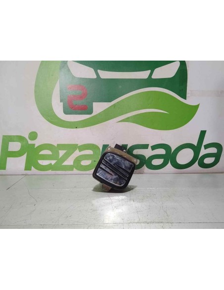 MANETA EXTERIOR MALETERO / PORTON SEAT CORDOBA BERLINA (6L2) - 264147