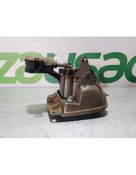 MANETA EXTERIOR MALETERO / PORTON SEAT CORDOBA BERLINA (6L2) - 264147