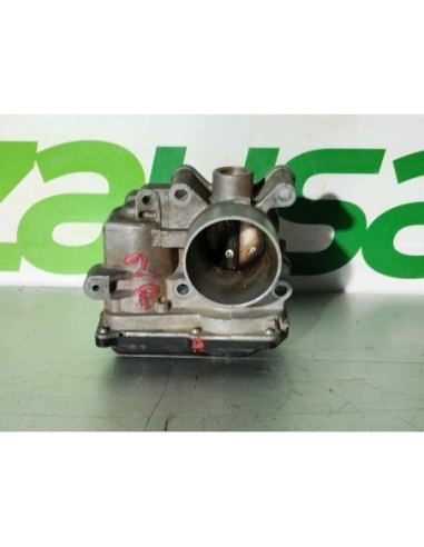 CAJA MARIPOSA DACIA SANDERO II - 238369