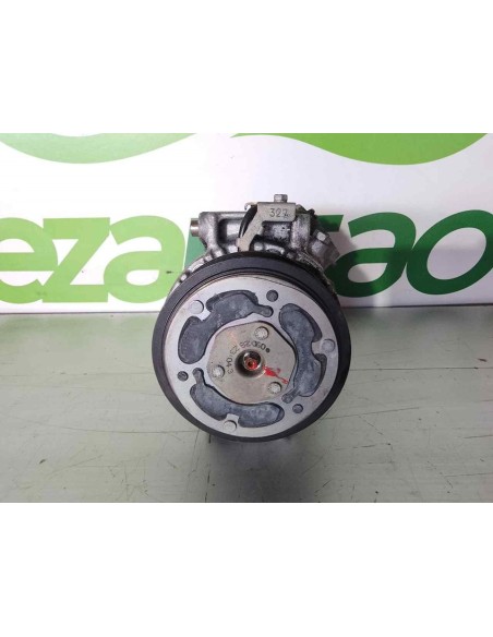 COMPRESOR AIRE ACONDICIONADO LAND ROVER DEFENDER (L663) - 262193