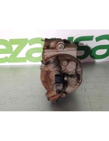 COMPRESOR AIRE ACONDICIONADO SEAT CORDOBA...