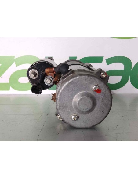 MOTOR ARRANQUE LAND ROVER RANGE ROVER VELAR - 262540