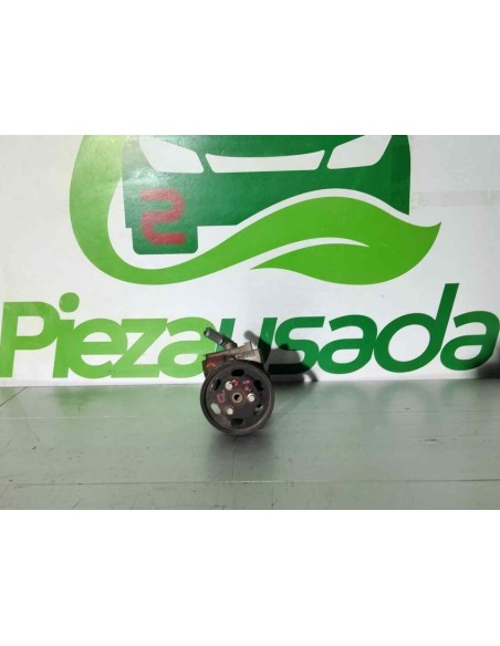 BOMBA DIRECCION DACIA SANDERO II - 238242