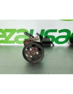 BOMBA DIRECCION DACIA SANDERO II - 238242 2