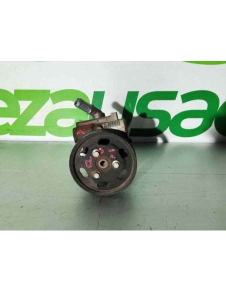 BOMBA DIRECCION DACIA SANDERO II - 238242