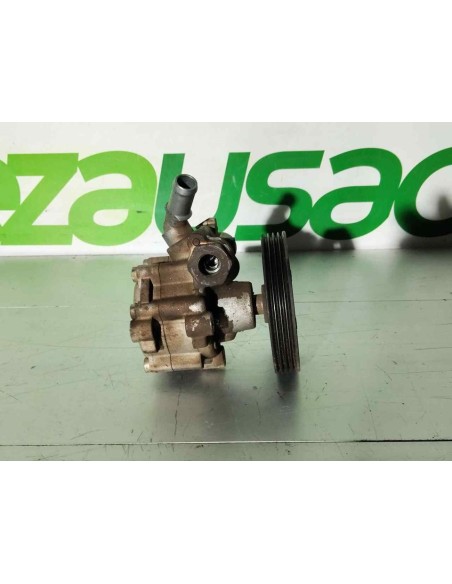 BOMBA DIRECCION DACIA SANDERO II - 238242