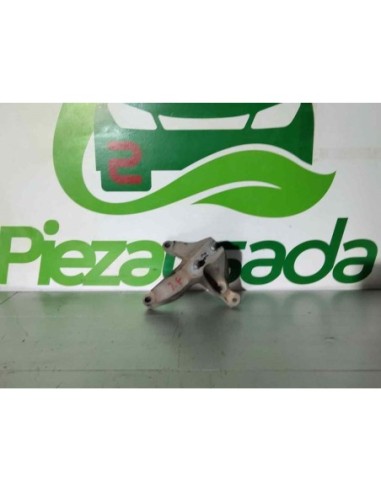 SOPORTE CAMBIO DACIA SANDERO II - 238326