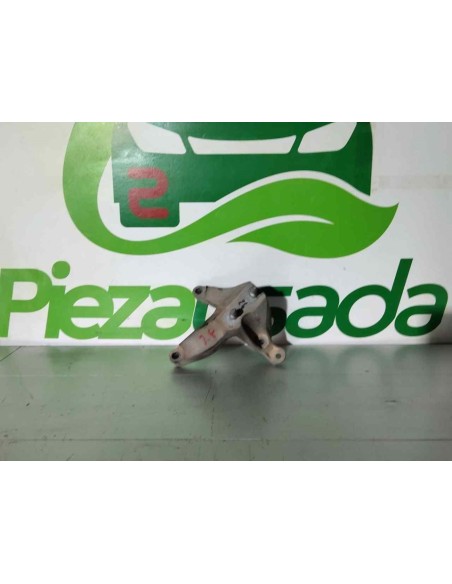 SOPORTE CAMBIO DACIA SANDERO II - 238326