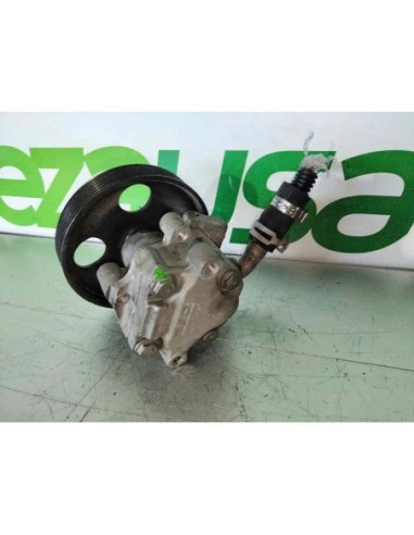 BOMBA DIRECCION FORD FIESTA (CBK) - 239906