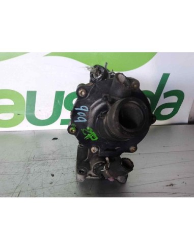 BOMBA DIRECCION FORD MONDEO BERLINA (GE) - 262860