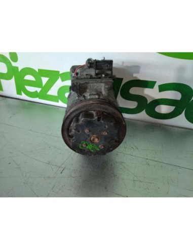 COMPRESOR AIRE ACONDICIONADO AUDI A6 AVANT...