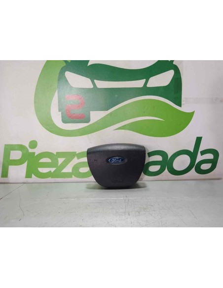 AIRBAG DELANTERO IZQUIERDO FORD FOCUS C-MAX (CAP)(2003) - 264102
