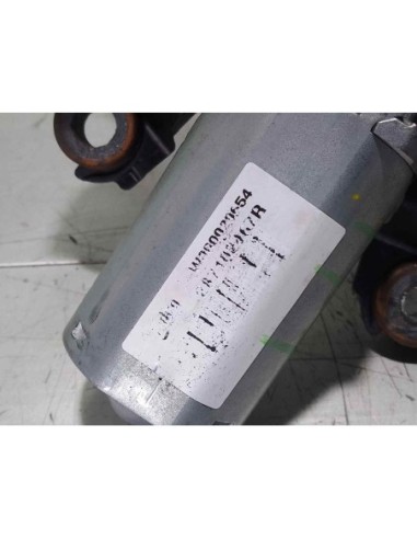 MOTOR LIMPIA TRASERO DACIA DOKKER - 264085