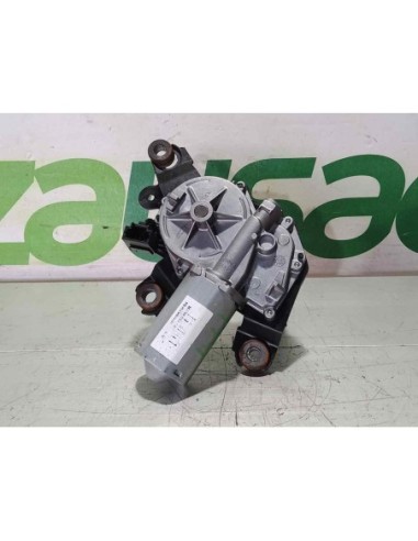 MOTOR LIMPIA TRASERO DACIA DOKKER - 264085