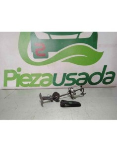 RETENEDOR PUERTA DACIA DOKKER - 264092