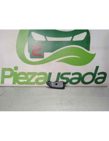 RETENEDOR PUERTA DACIA DOKKER - 264094