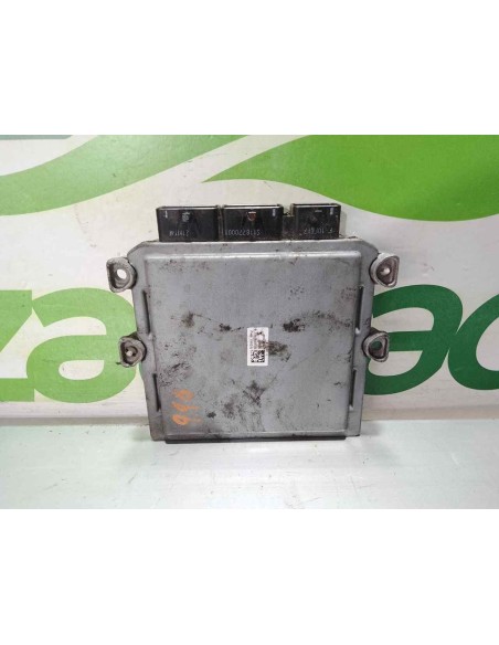 CENTRALITA MOTOR UCE FORD FOCUS C-MAX (CAP)(2003) - 264112