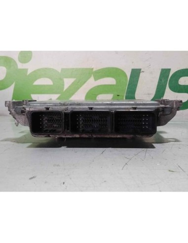 CENTRALITA MOTOR UCE FORD FOCUS C-MAX...
