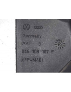 TAPA DISTRIBUCION VOLKSWAGEN GOLF V (1K1)(10 2003) - 264160 2