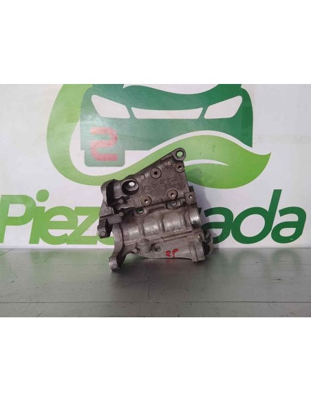 SOPORTE CAMBIO JAGUAR E-PACE - 262561