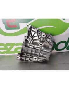 SOPORTE CAMBIO JAGUAR E-PACE - 262561 2