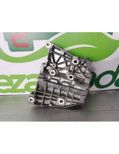 SOPORTE CAMBIO JAGUAR E-PACE - 262561