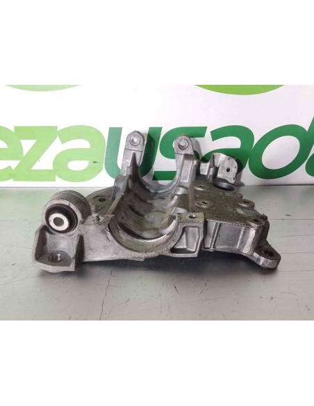 SOPORTE CAMBIO JAGUAR E-PACE - 262561
