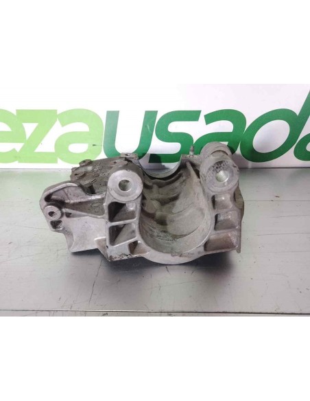 SOPORTE CAMBIO JAGUAR E-PACE - 262561