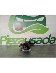 MOTOR ARRANQUE ALFA ROMEO GIULIETTA (191) - 262862