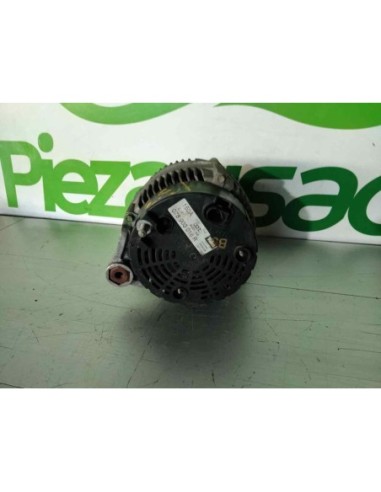 ALTERNADOR AUDI A4 AVANT (8E) - 246474