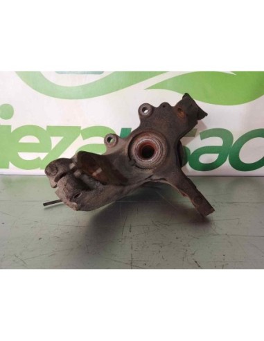 MANGUETA DELANTERA IZQUIERDA FORD FOCUS C-MAX...