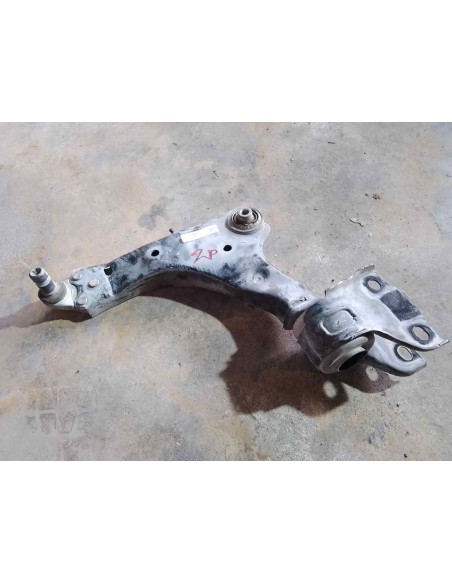 BRAZO SUSPENSION INFERIOR DELANTERO IZQUIERDO LAND ROVER DISCOVERY SPORT - 262555