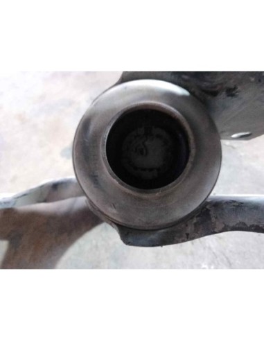 BRAZO SUSPENSION INFERIOR DELANTERO IZQUIERDO...