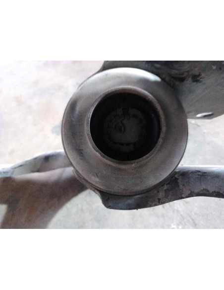 BRAZO SUSPENSION INFERIOR DELANTERO IZQUIERDO LAND ROVER DISCOVERY SPORT - 262555