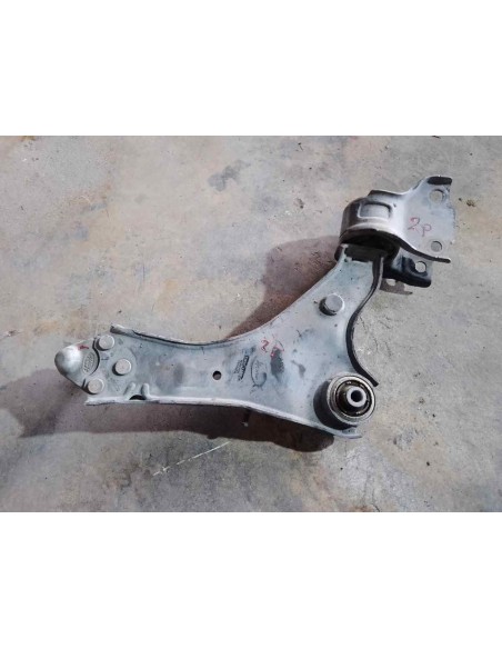 BRAZO SUSPENSION INFERIOR DELANTERO IZQUIERDO LAND ROVER DISCOVERY SPORT - 262555